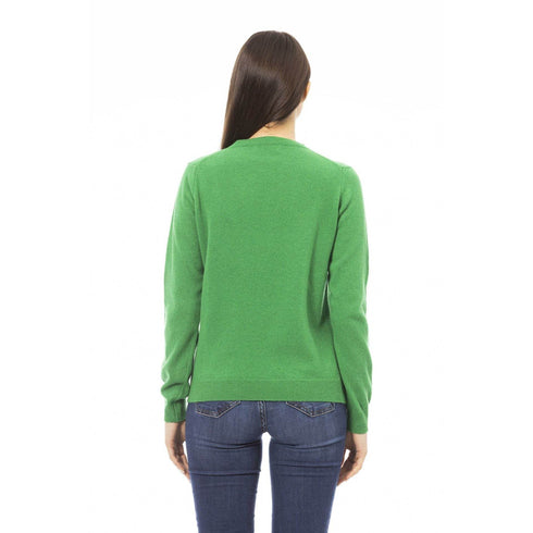 Baldinini Trend Sviitrid - Estita Fashion